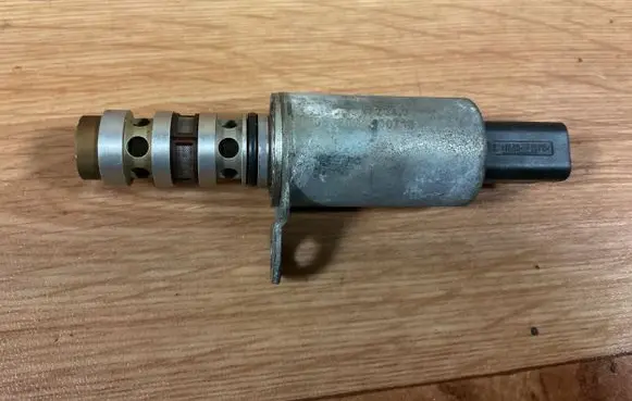 Citroen C5 Sensor 9649309780