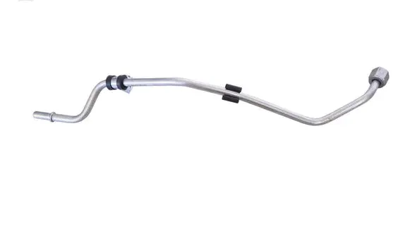 BMW 2 F22 F23 Fuel line pipe 8616080