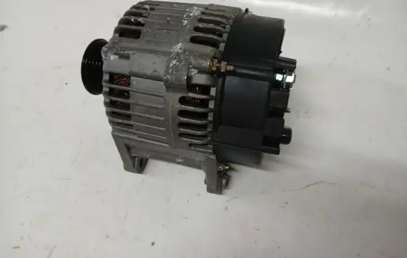 Land Rover Range Rover P38A Generator/alternator AMR4247E