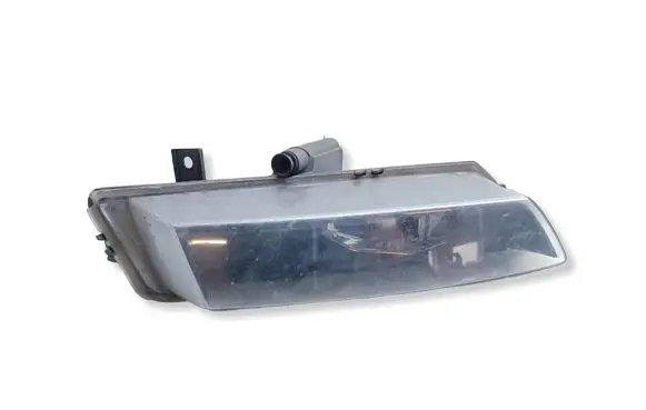 BMW 1 E81 E87 Front fog light 7181288