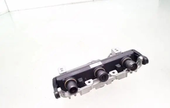 Tesla Model Y Windshield/windscreen camera 151444801F