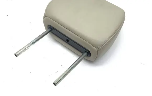 Citroen C-Crosser Front seat headrest 