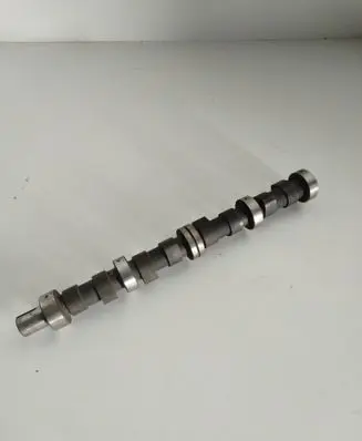 Ford Transit Camshaft pulley/ VANOS 6110530