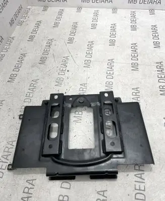 Mercedes-Benz AMG GT R190 C190 Battery bracket A1906209401