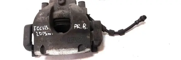 Ford Focus Front brake caliper A426X