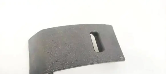 Nissan Pathfinder R51 Other interior part VP5NFXA023B00