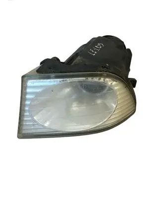 Lexus IS 200-300 Front fog light E130437