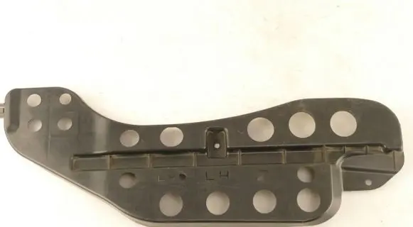 Toyota Camry VIII XV70 Other body part 5854406160