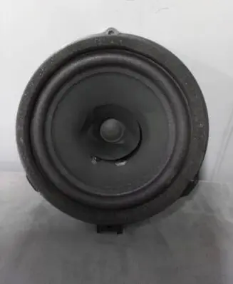 Ford Ecosport Front door speaker GN1518808CB 95322