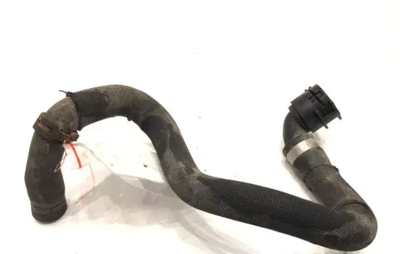BMW 5 F10 F11 Engine coolant pipe/hose