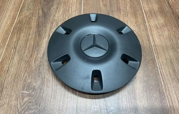 Mercedes-Benz Sprinter W906 Original wheel cap A9064010025