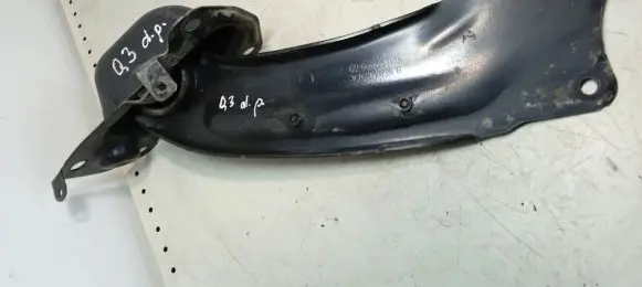 Audi Q3 8U Rear upper control arm/wishbone 3C0505226B