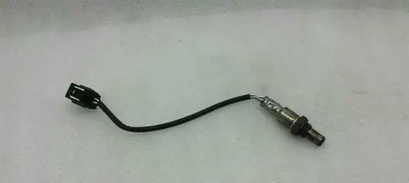 Mercedes-Benz CLS C218 X218 Lambda probe sensor A0065422018
