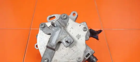 Ford Fiesta Vacuum pump CM5G2A451GB SFJC