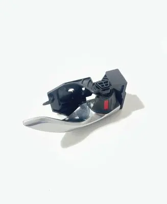 Mazda CX-5 Front door interior handle T8314RH