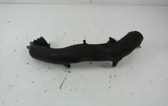 Skoda Octavia Mk2 (1Z) Air intake hose/pipe 