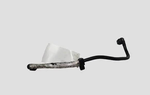 Dacia Logan I Fuel line pipe