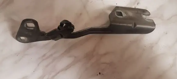 Citroen Xsara Picasso Engine bonnet/hood hinges