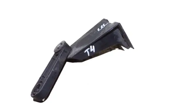 Volkswagen Transporter - Caravelle T4 Radiator support slam panel bracket 701121634A