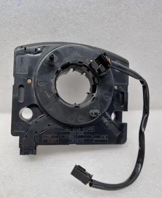 Audi A6 S6 C5 4B Airbag slip ring squib (SRS ring) 1J0959654R