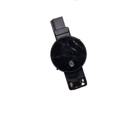 Audi A5 Rain sensor 81A955555A 81A955555 20564421