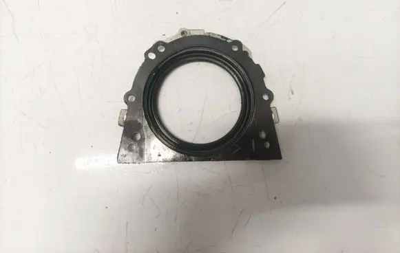 Volkswagen PASSAT B4 other engine part 053103173