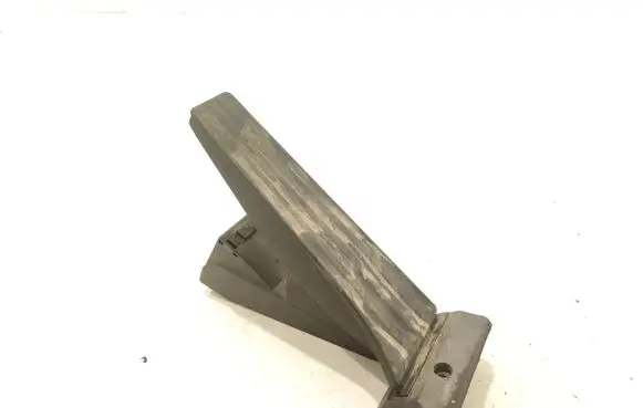 Nissan Navara D40 Accelerator throttle pedal 6789998 25916010 1112092760A