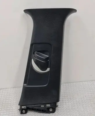 Toyota Prius (XW50) (B) pillar trim (top) 6241047100