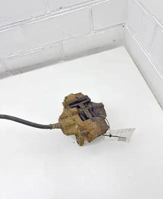 Mercedes-Benz CLK A209 C209 Rear brake caliper 