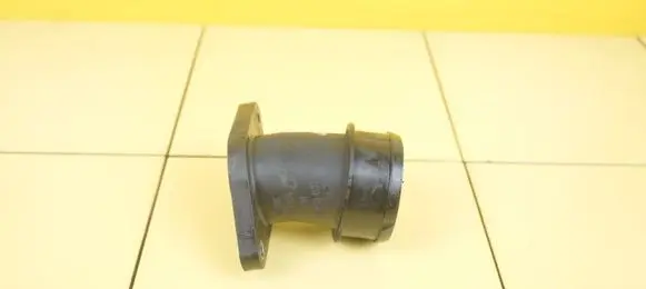 Ford Transit Air intake duct part CC116K686AC CYR5 KRUCIEC