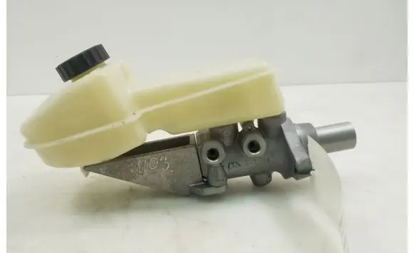 Mercedes-Benz R W251 Master brake cylinder A1644300301