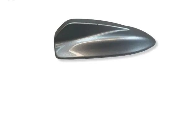 Volvo V60 Aerial GPS antenna 31210327 P0RTU6AL 477