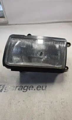 Opel Frontera B Headlight/headlamp 1305235378