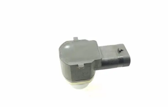 Volkswagen Golf VI Parking PDC sensor 1T0919297A