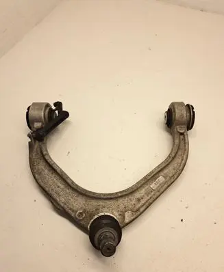 BMW X5 F15 Front upper control arm/wishbone AW6082T6