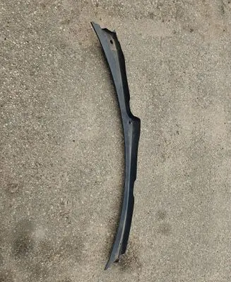 Audi Q5 SQ5 8R Wiper trim 8R1819403