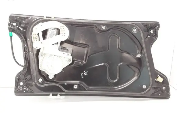 Land Rover Discovery 3 - LR3 Front door window regulator with motor 7H2223200CC 7H2223200 964199