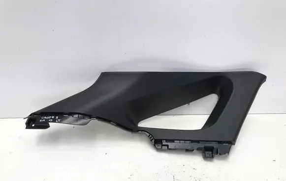 Chery 9/C9 (D)pillar trim (top) 403005611AA