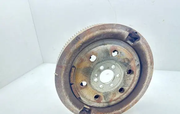 Audi A3 S3 8V Flywheel 04E105266K