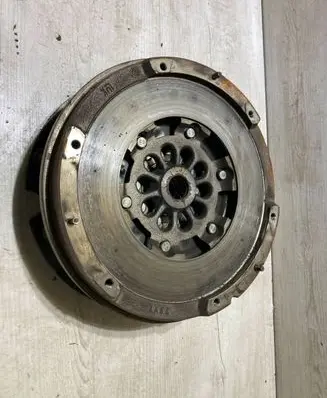 Audi A4 S4 B9 Dual mass flywheel 0cs105266h