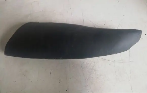 BMW 5 E39 Other interior part E39/2L8190217