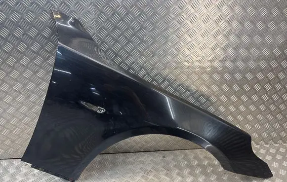 BMW 5 E60 E61 Fender 41357111430