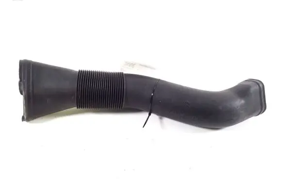 Mercedes-Benz ML W164 Air intake duct part A1645050961