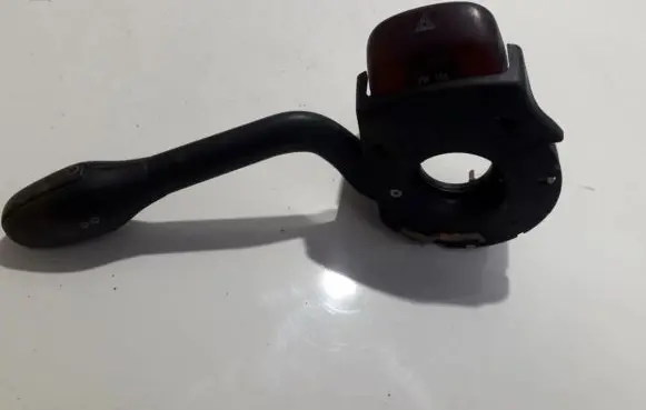 Volkswagen Golf III Indicator stalk dotsaeqb91