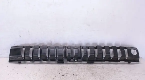 Ford Puma Front bumper support beam L1TB17E898A