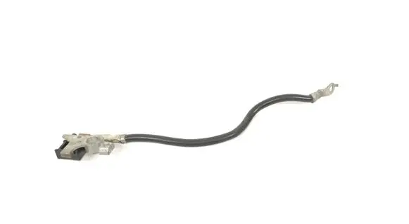 Peugeot 208 I Positive wiring loom C95YDSW221 AC6N10C679BB