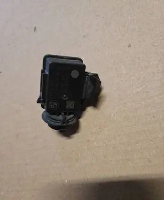 BMW X3 F25 Air quality sensor 9350424