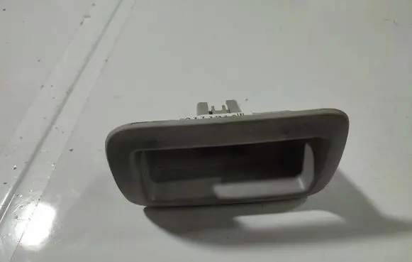 Mazda 6 Other interior part BHZ250107