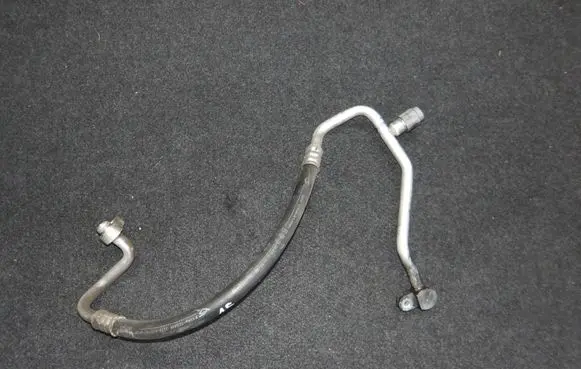 Suzuki Vitara (LY) Air conditioning (A/C) pipe/hose 9572054P10