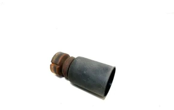 Audi A4 S4 B8 8K Front shock absorber damper bump stop 8K0412131F 8K0412137A
